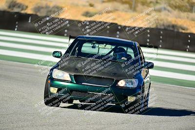 media/Dec-13-2025-Extreme Speed (Sat) [[d129ecb0b9]]/Mid Inter/Session 1 (Turn 2)/